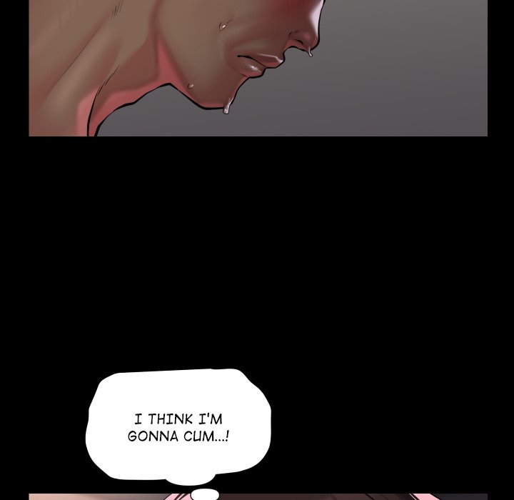The Ladies' Associate Chapter 77 Page 61