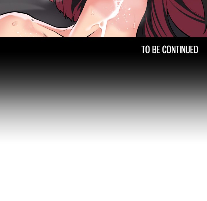 The Ladies' Associate Chapter 77 Page 69
