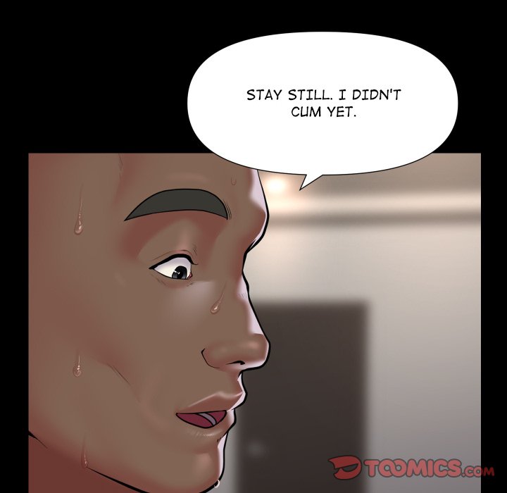 The Ladies' Associate Chapter 77 Page 8