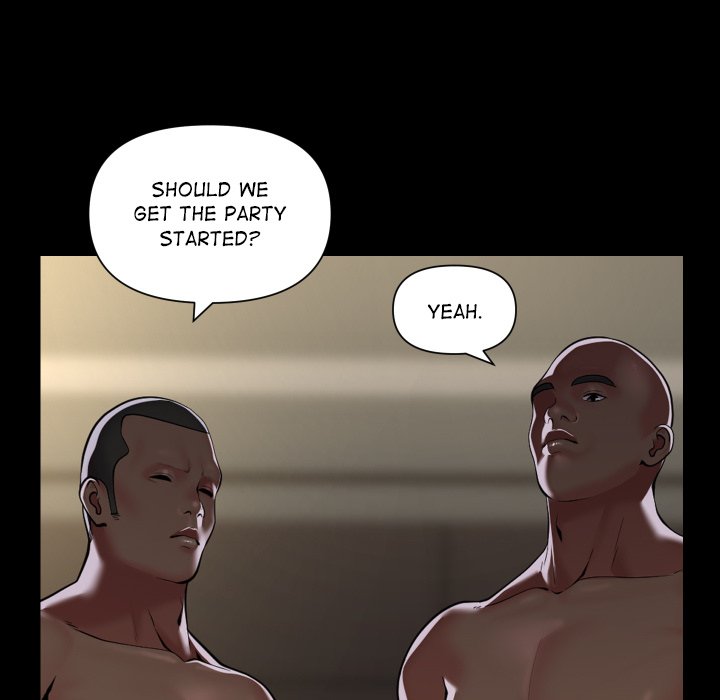 The Ladies' Associate Chapter 78 Page 15