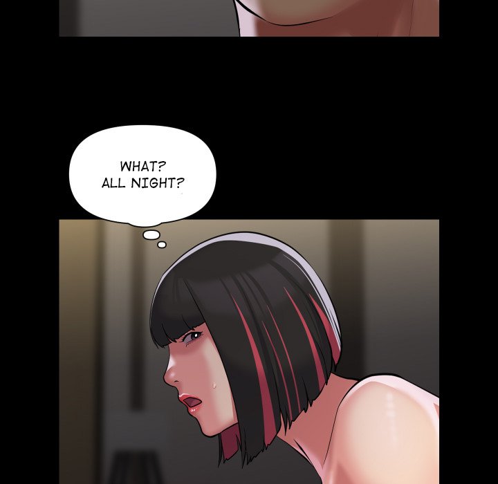 The Ladies' Associate Chapter 78 Page 23