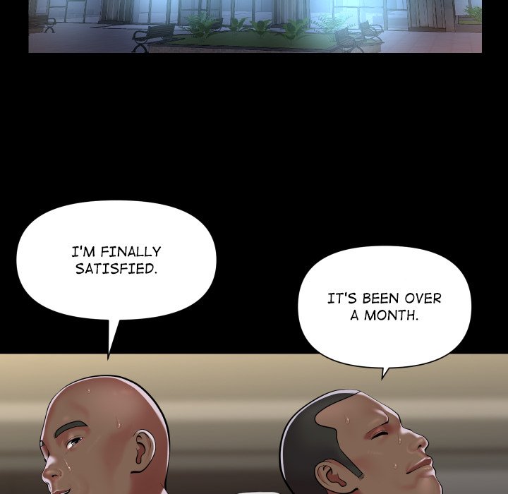 The Ladies' Associate Chapter 78 Page 33