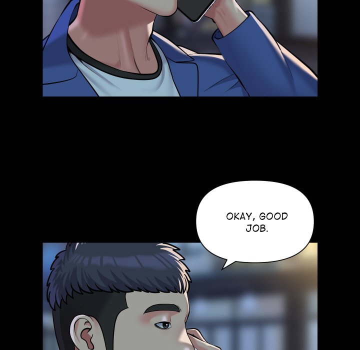 The Ladies' Associate Chapter 78 Page 39