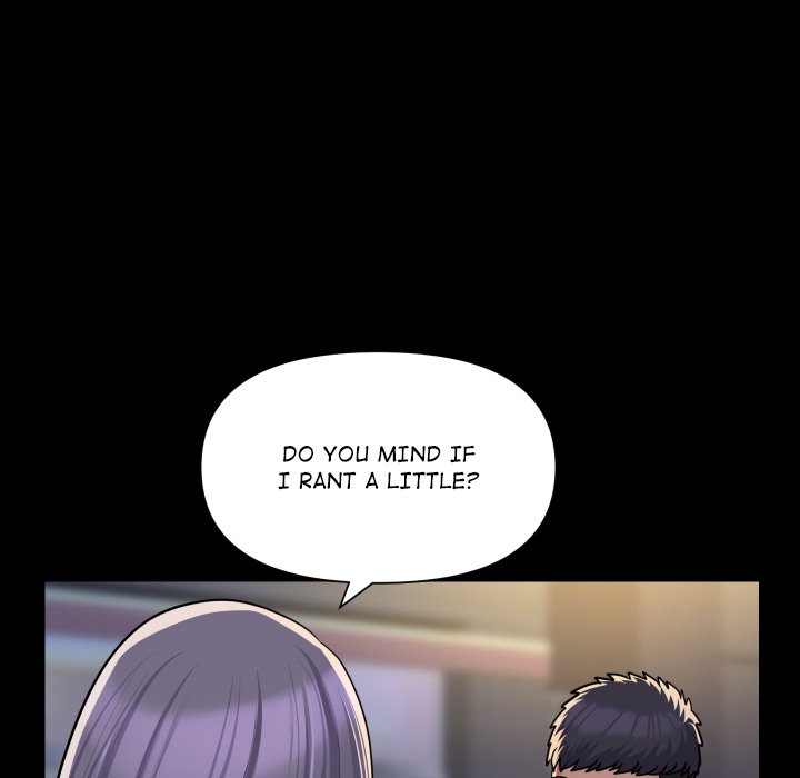 The Ladies' Associate Chapter 78 Page 49