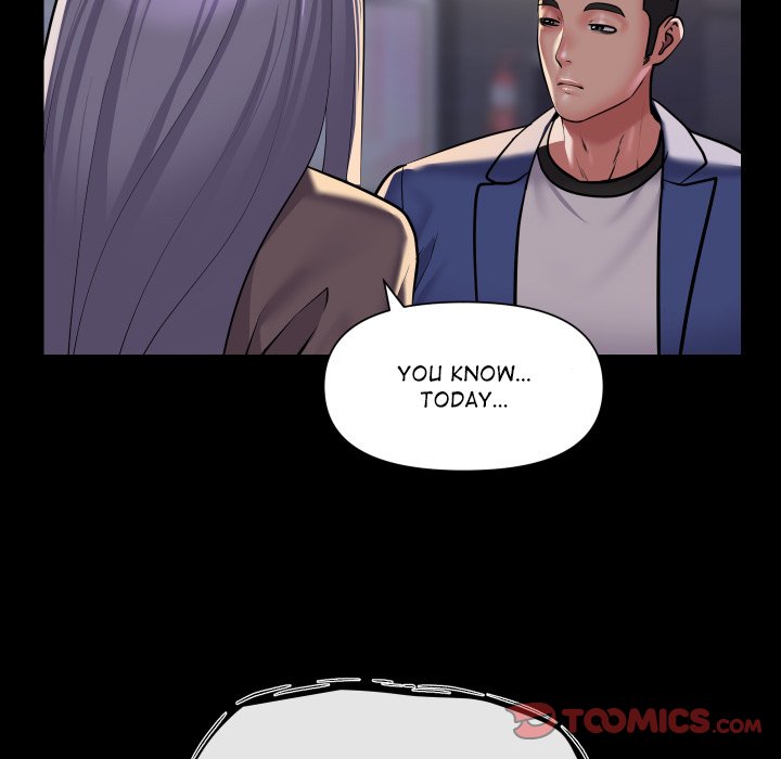 The Ladies' Associate Chapter 78 Page 50