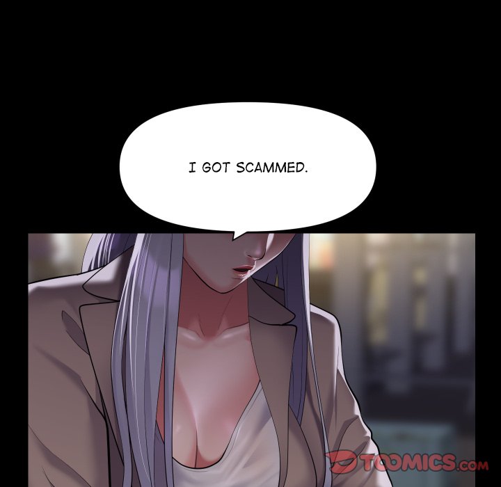 The Ladies' Associate Chapter 78 Page 52