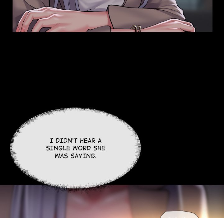 The Ladies' Associate Chapter 78 Page 53