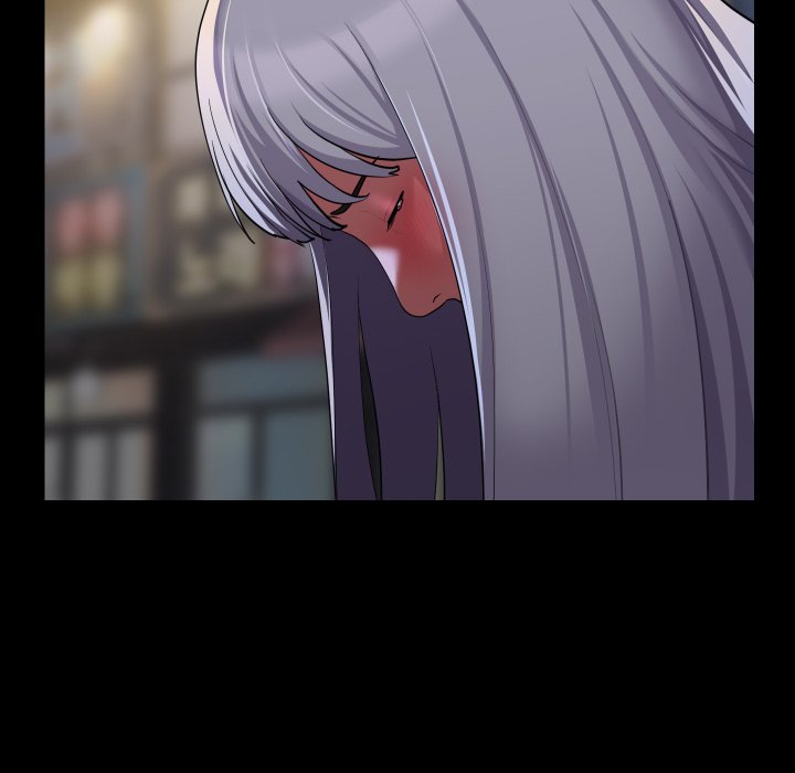 The Ladies' Associate Chapter 78 Page 57