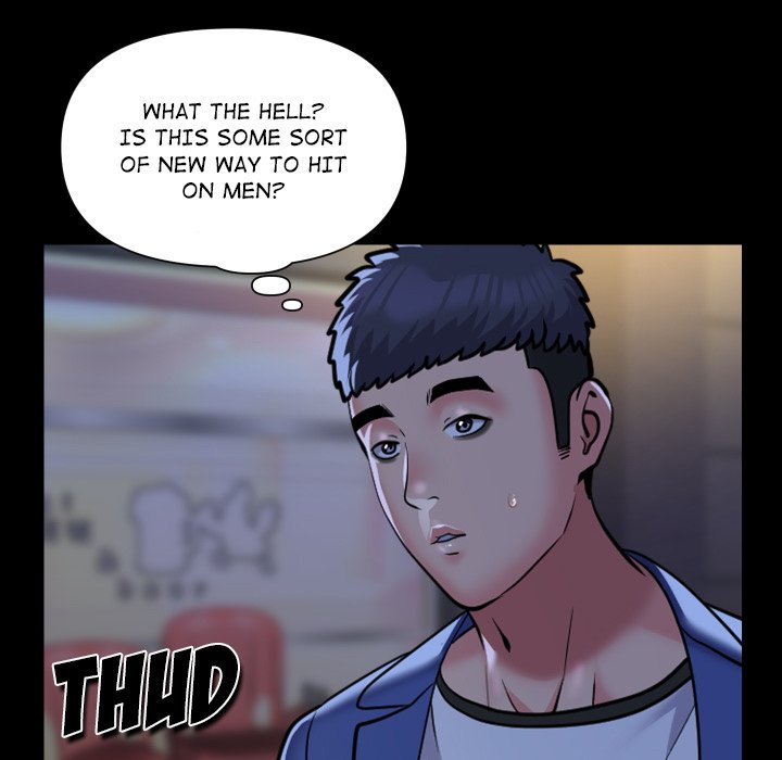 The Ladies' Associate Chapter 78 Page 59
