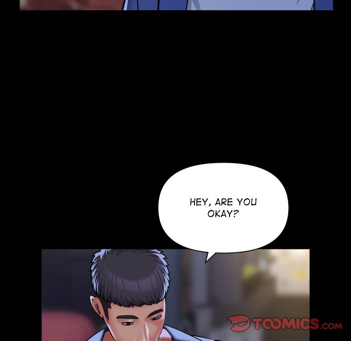 The Ladies' Associate Chapter 78 Page 60