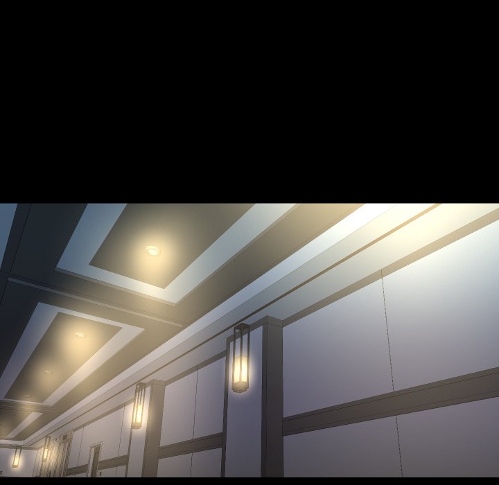 The Ladies' Associate Chapter 78 Page 65