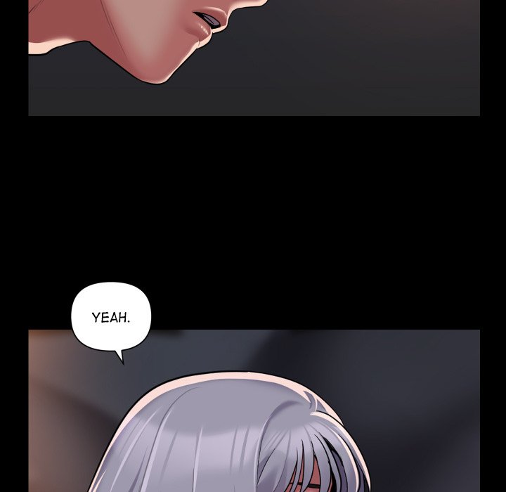 The Ladies' Associate Chapter 79 Page 11