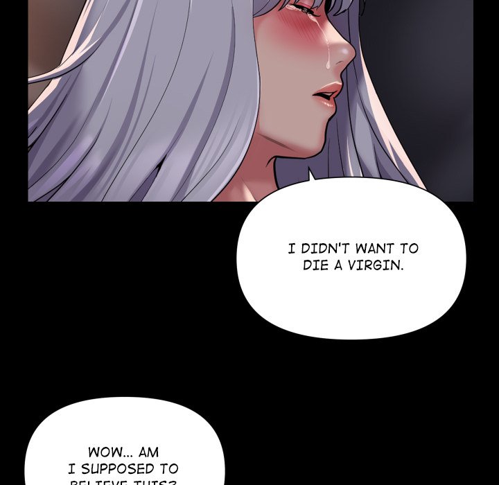 The Ladies' Associate Chapter 79 Page 12