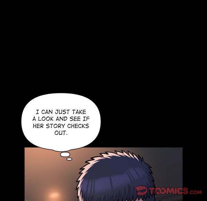 The Ladies' Associate Chapter 79 Page 14