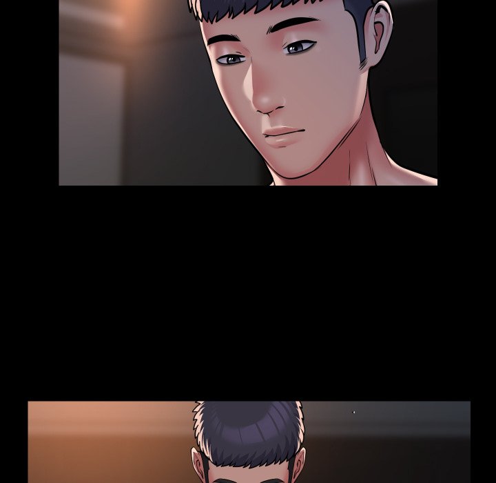 The Ladies' Associate Chapter 79 Page 15