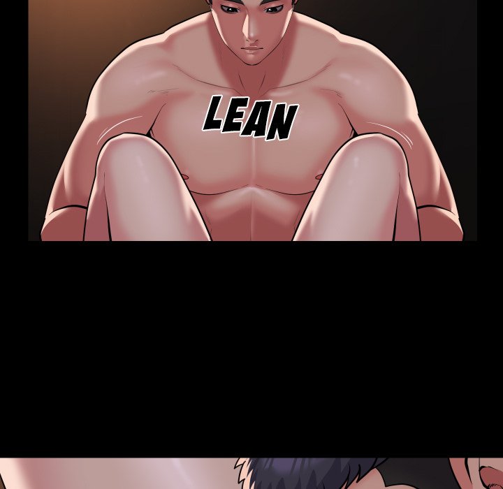 The Ladies' Associate Chapter 79 Page 16