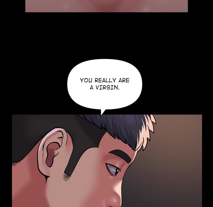 The Ladies' Associate Chapter 79 Page 19