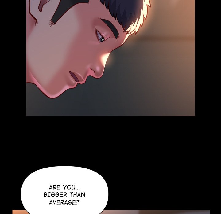 The Ladies' Associate Chapter 79 Page 31
