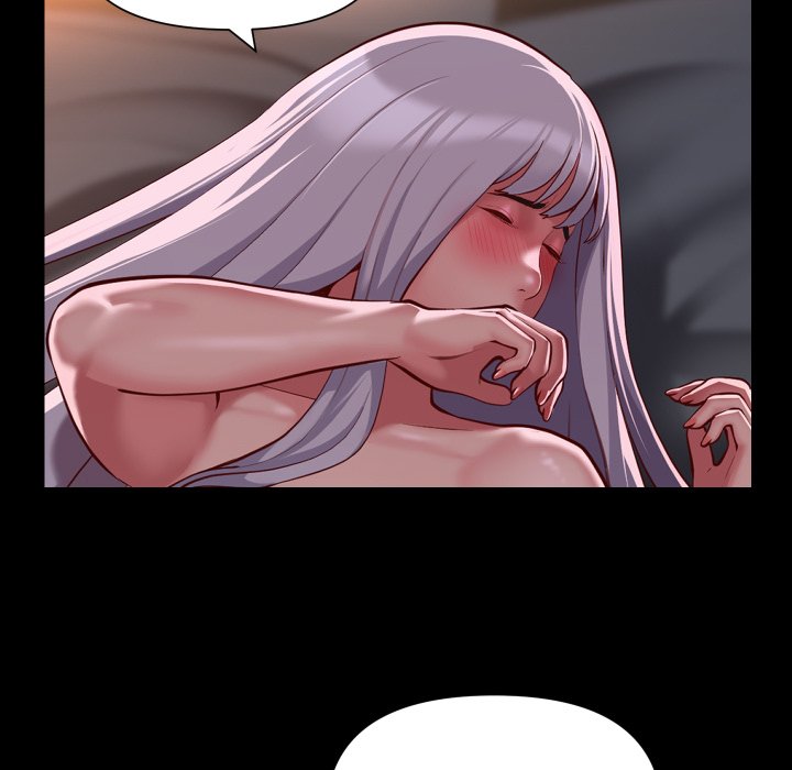 The Ladies' Associate Chapter 79 Page 32