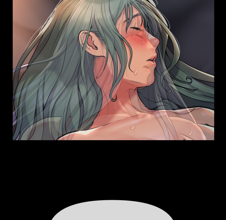 The Ladies' Associate Chapter 79 Page 39