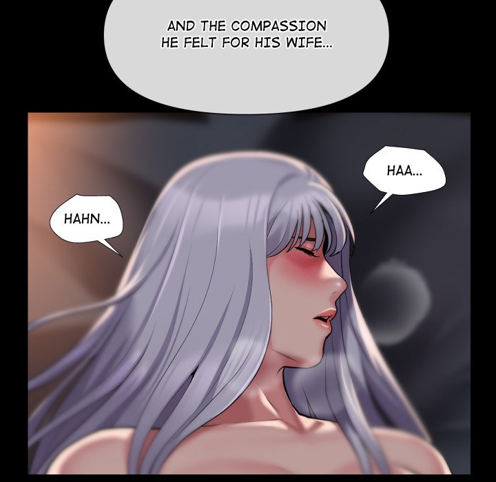 The Ladies' Associate Chapter 79 Page 40