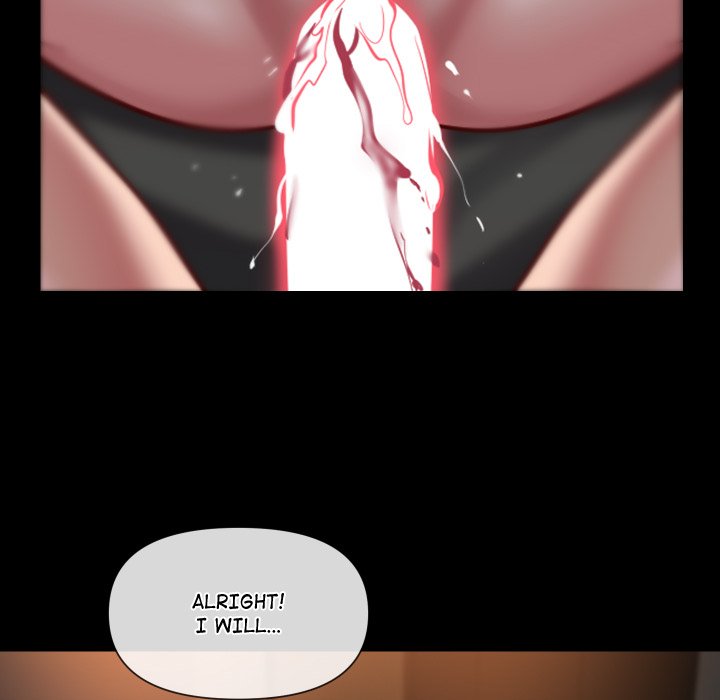 The Ladies' Associate Chapter 79 Page 43