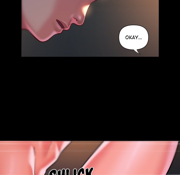 The Ladies' Associate Chapter 79 Page 47