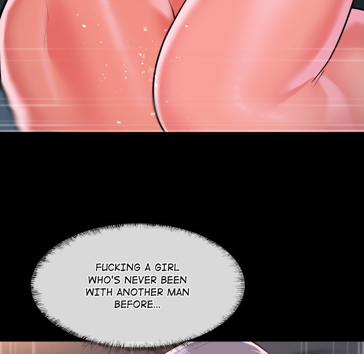 The Ladies' Associate Chapter 79 Page 51