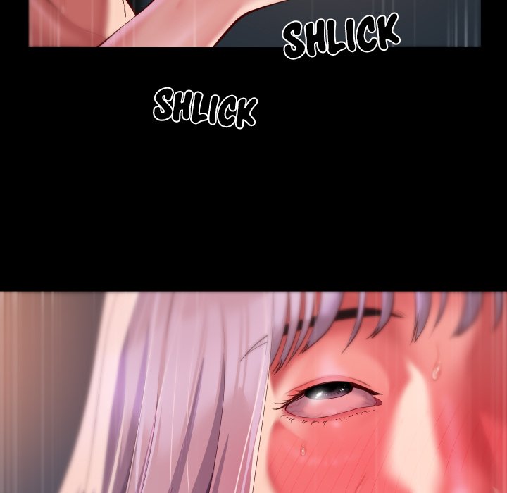 The Ladies' Associate Chapter 79 Page 69