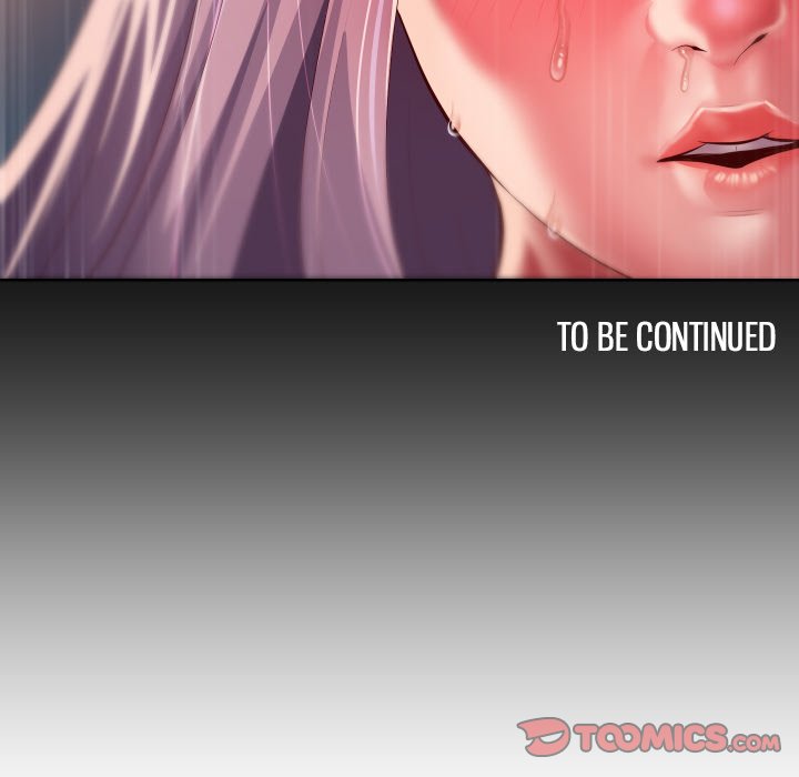 The Ladies' Associate Chapter 79 Page 70