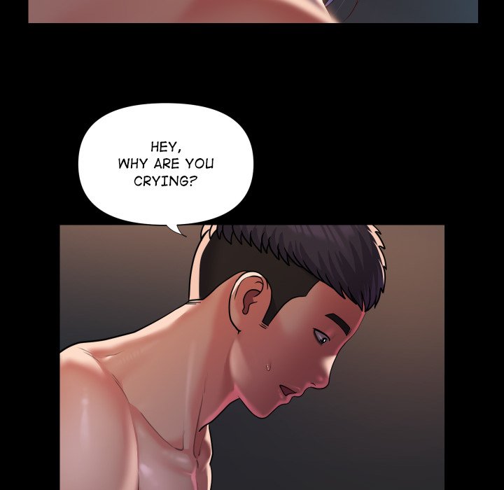 The Ladies' Associate Chapter 79 Page 8