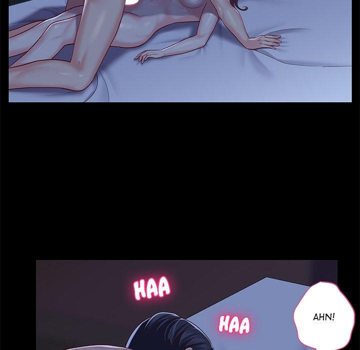 The Ladies' Associate Chapter 8 Page 10