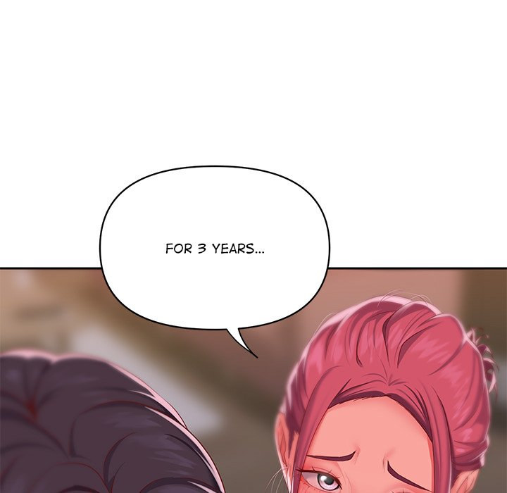 The Ladies' Associate Chapter 8 Page 101
