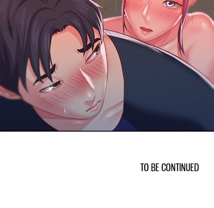 The Ladies' Associate Chapter 8 Page 102