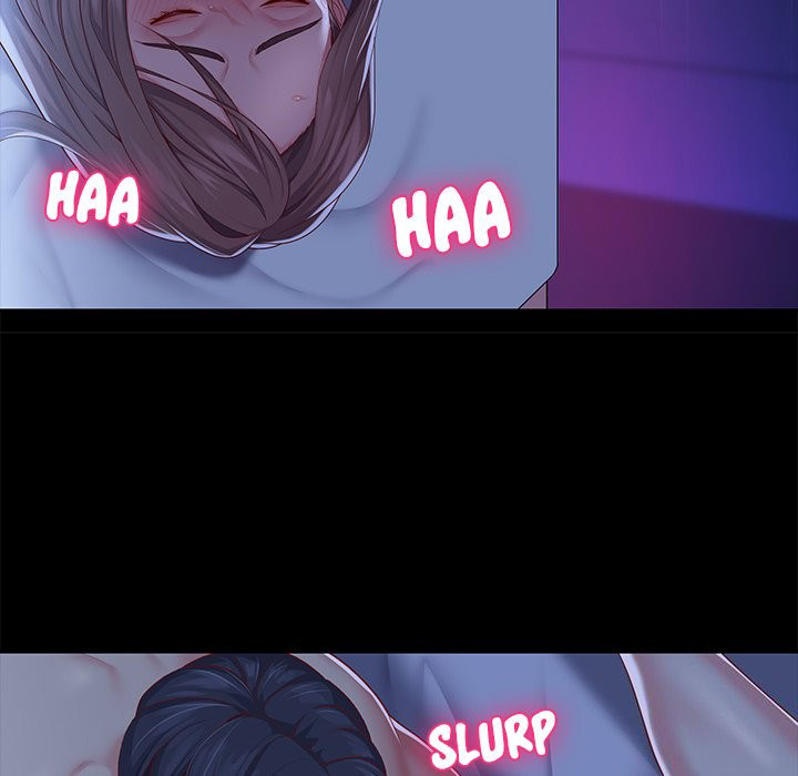 The Ladies' Associate Chapter 8 Page 16