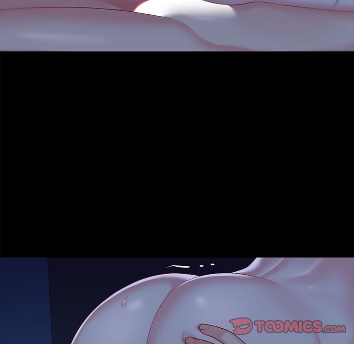 The Ladies' Associate Chapter 8 Page 20