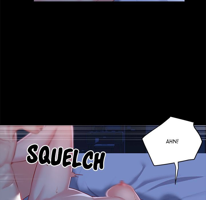 The Ladies' Associate Chapter 8 Page 37