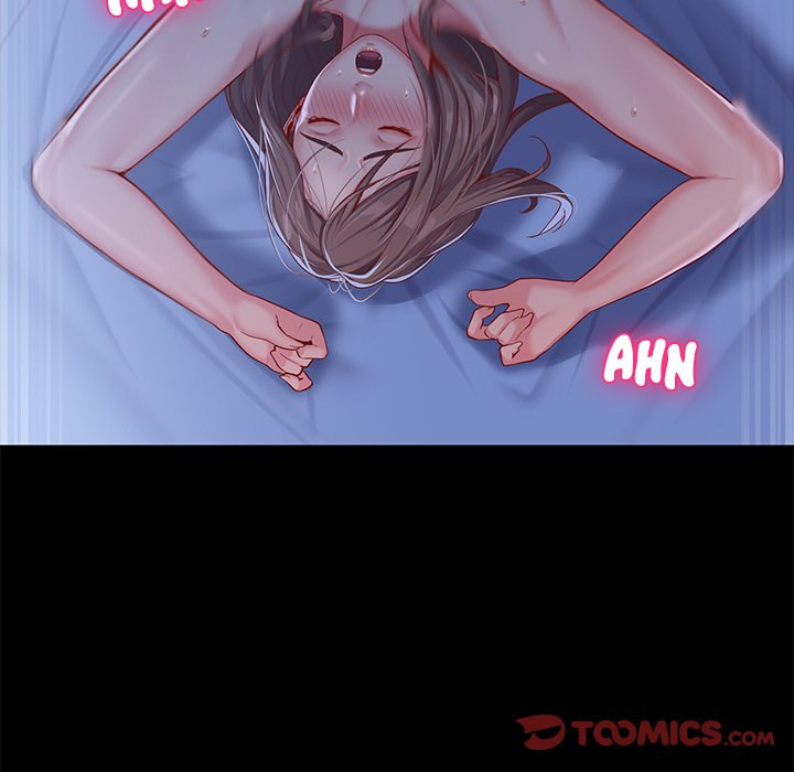The Ladies' Associate Chapter 8 Page 44