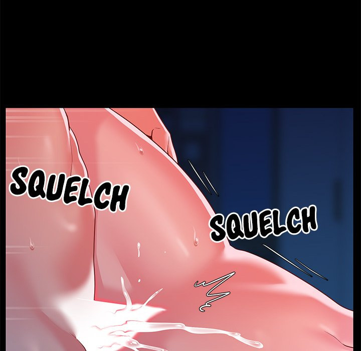 The Ladies' Associate Chapter 8 Page 45