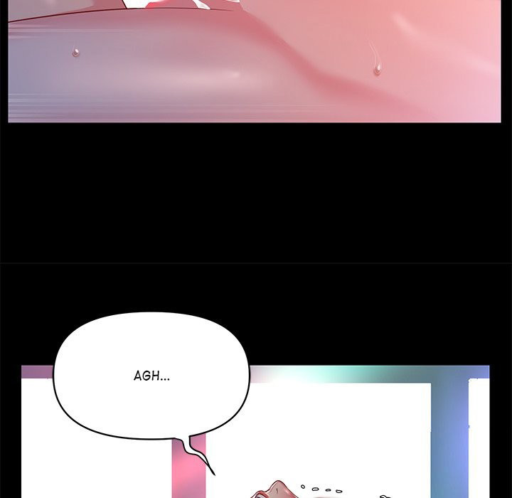 The Ladies' Associate Chapter 8 Page 46