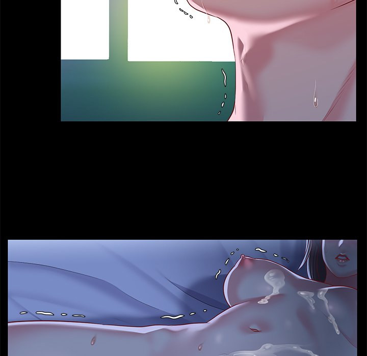 The Ladies' Associate Chapter 8 Page 54