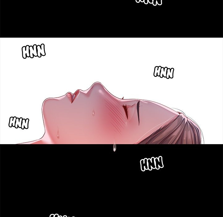 The Ladies' Associate Chapter 8 Page 57