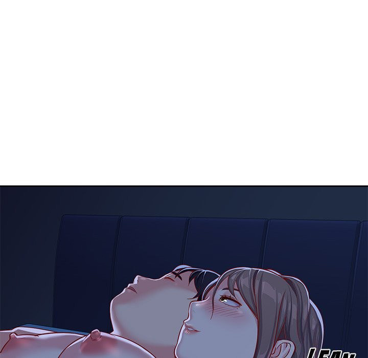 The Ladies' Associate Chapter 8 Page 64