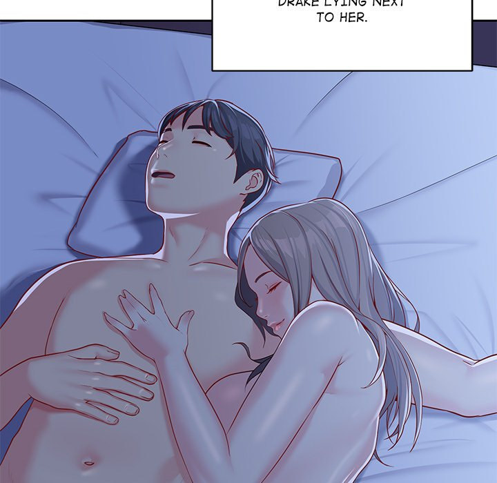 The Ladies' Associate Chapter 8 Page 66