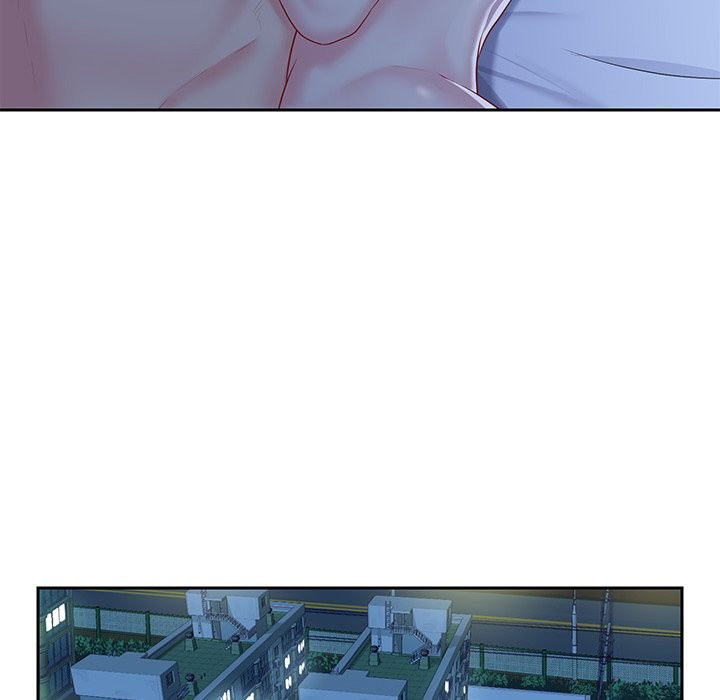 The Ladies' Associate Chapter 8 Page 67