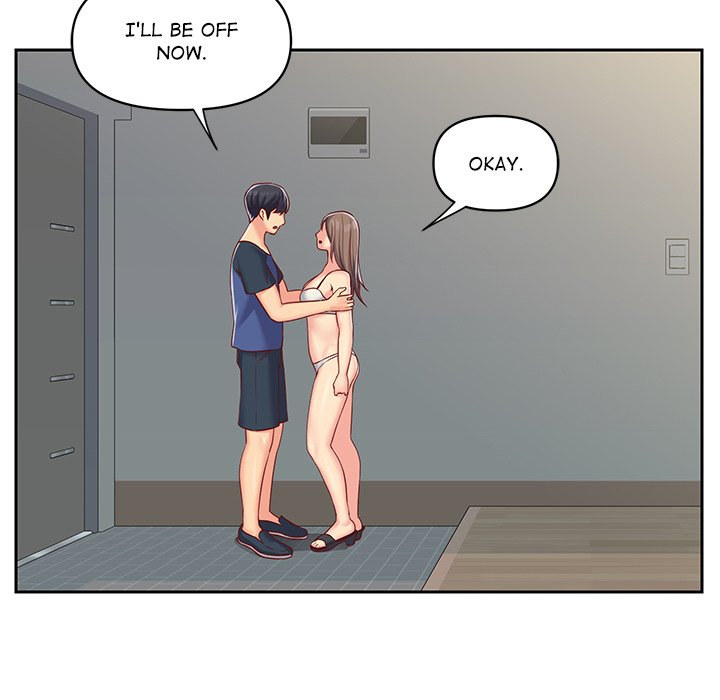 The Ladies' Associate Chapter 8 Page 69