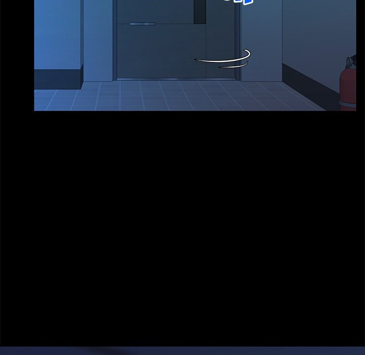 The Ladies' Associate Chapter 8 Page 7