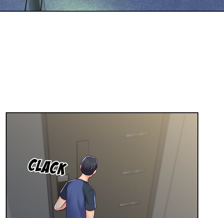 The Ladies' Associate Chapter 8 Page 71