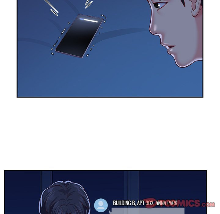 The Ladies' Associate Chapter 8 Page 80