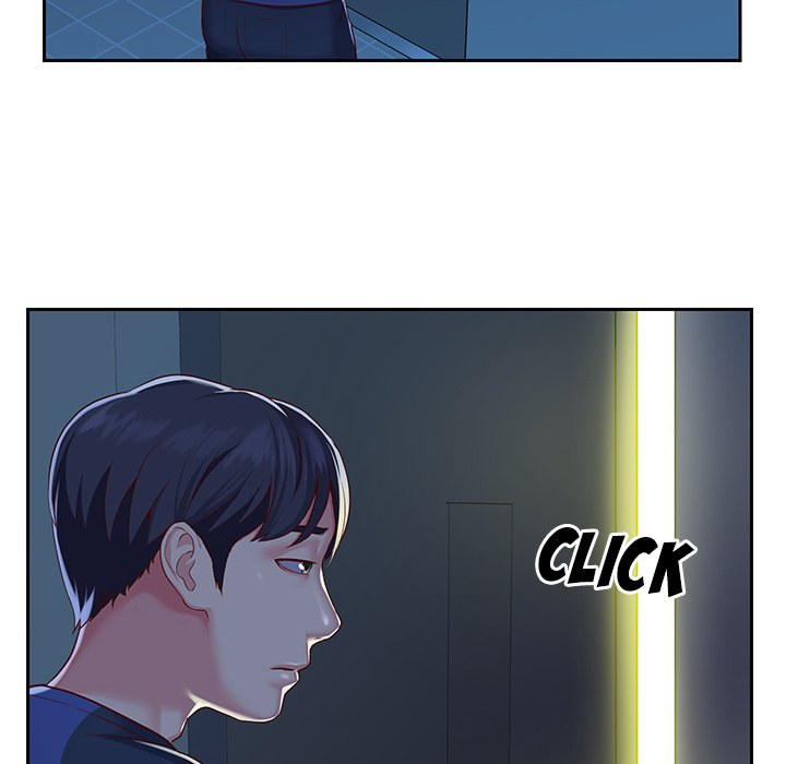 The Ladies' Associate Chapter 8 Page 84